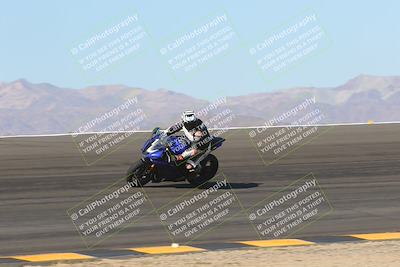 media/Nov-12-2023-SoCal Trackdays (Sun) [[5d1fba4e7d]]/Bowl (930am)/